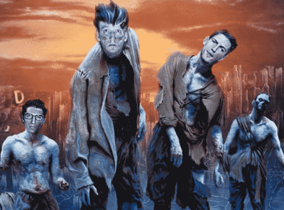 zombies_400