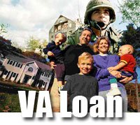 zzz_VA_Loan_200