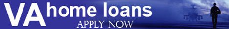zzz_VA_Loan_400 zzz_VA_Loan_400