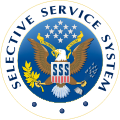 120pxusselectiveservicesystemseal.svg