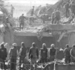 32413webbeirutbombing_150