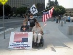 3vets_1a_150