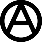600pxanarchysymbol.svg_150