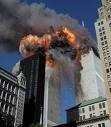 911