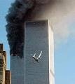 911