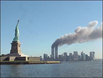 911_2