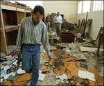 _39095785_baghdad_300afp1_150