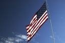 aaaflag