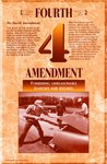 aafourthamendmentposters_150