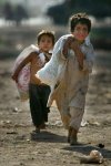 afghanchildren_150