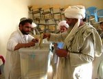afghanelection_150