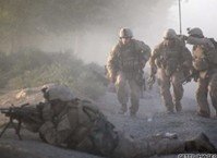 afghanfire2
