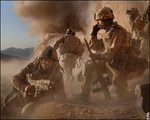 afghanfirefight_150