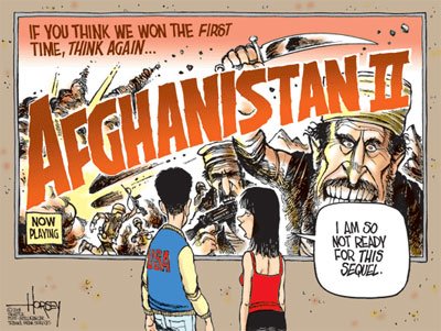 afghanistan2
