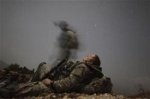 afghanistan2_5_150