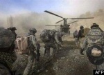 afghanistanlarge_150