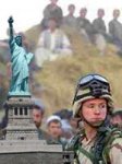 afghanliberty_150