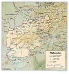 afghanmap_150 afghanmap_150