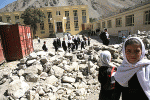 afghanrubble_150