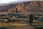 afghanscene_150