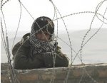 afghansecurity_150