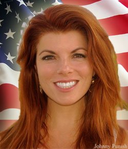 angela-alegna