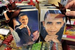 ap_obama_book_face_plastic300_150