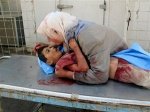 ap_photos_war_not_supposed_to_see300_150