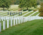 arlingtonsquad_150