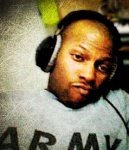 army_specialist_and_iraq_war_veteran_marc_hall_150
