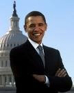 barack_dome