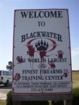 blackwater_150_01