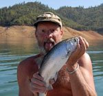 bobbyrossfish_150