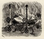 bookburning_150
