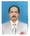brig_asif_haroon_150