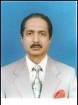 brigadier_general_asif_haroon_raja