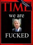 bush_time_magazine_cover_150