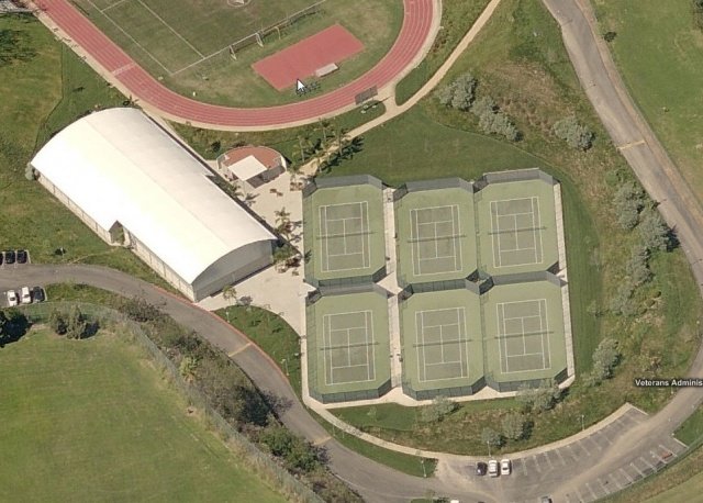 bwoodtennis_640