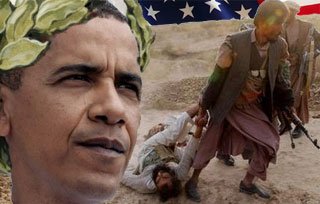 caesar-obama