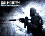 Call of Duty Hires Vets