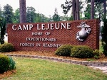 camp_lejeune_150