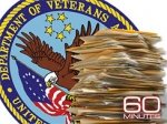 cbs_150
