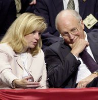 cheney-dick-liz