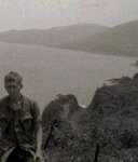 chulai2_150_01