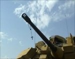 cross_tankxxx_150_01