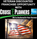 cruise planners offers veteran discount