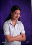deanna