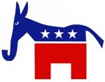 dempublican_150