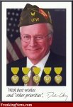 dick_cheney_150_06 dick_cheney_150_06