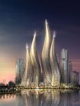 dubai_150